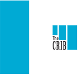 Color Resturant logo